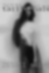 Swingers singles phone numbers