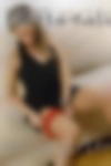 Girlfriend open relationship