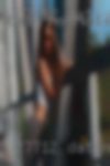 Dating pussy Sugar Land