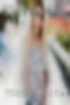 Site talk horny women free sex