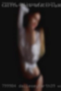 daileseyfarth39 wanting sex girls